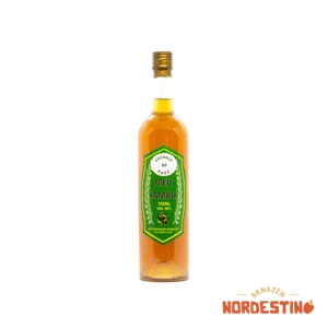 Cachaça Jambu - 700ml