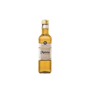 Cachaça Matuta Abelha Rainha 300ml