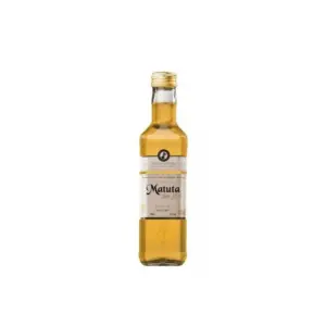 Cachaça Matuta Abelha Rainha 300ml