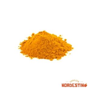 Cúrcuma (açafrão) - 100g