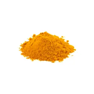 Cúrcuma (açafrão) - 100g