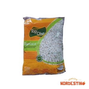 Tapioca Granulada 200g