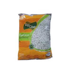 Tapioca Granulada 200g