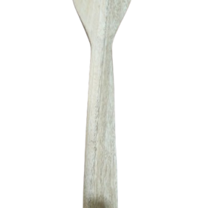 Colher de Pau Modelo Tramontina G - aproximadamente 45cm