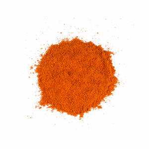 Páprica Picante - 100g