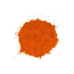 Páprica Picante - 100g, Armazém Nordestino