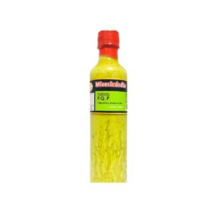Pimenta PQP 300ml
