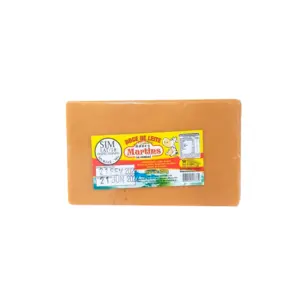 Doce de leite em barra 250g