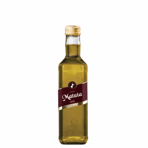 Cachaça Matuta Balsamo 300ml