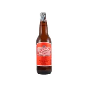 Cachaça Rainha 350ml