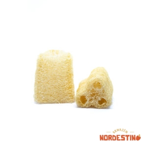 Bucha Artesanal Pequena