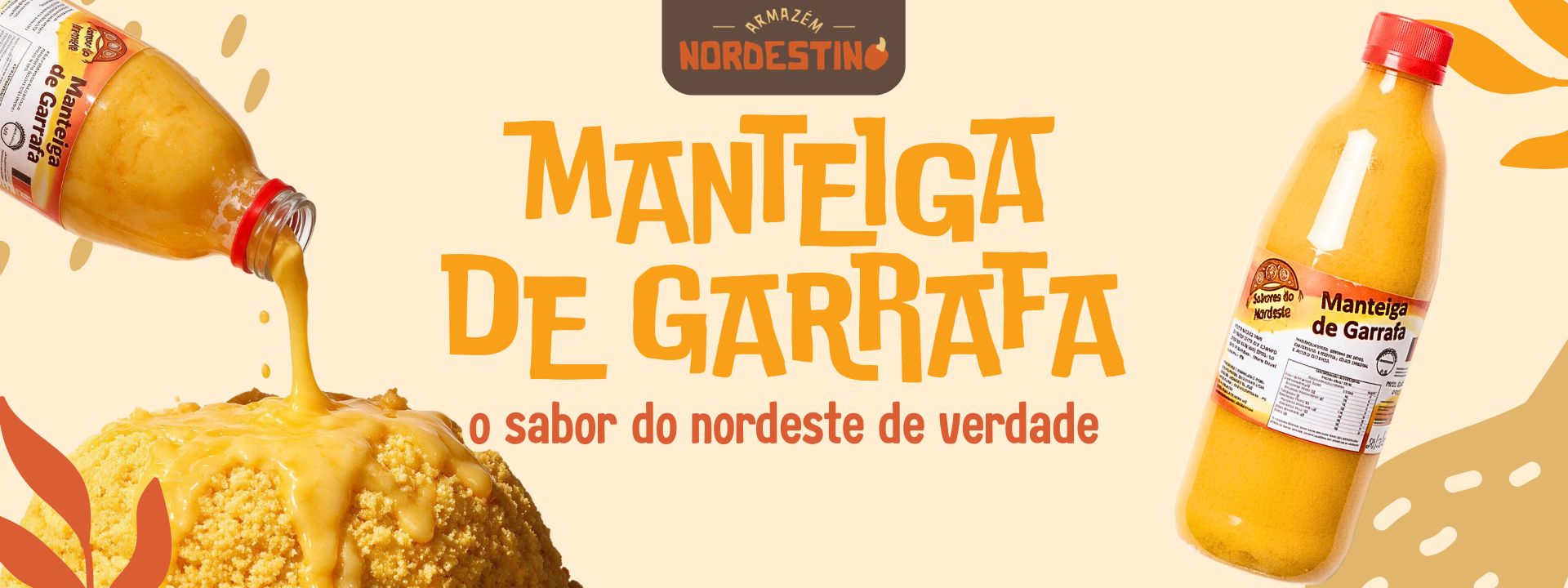 Varejo 2
