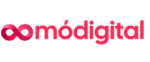 md